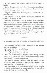 Leuven - bif L36-53 - 1866_2.jpg